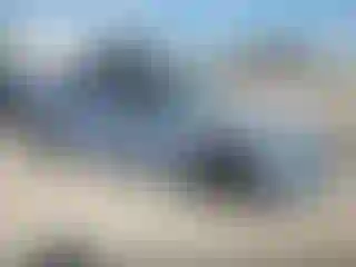 Vehicle Image- 2022 Honda Accord