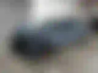 Vehicle Image- 2022 Honda Accord