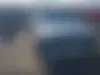 Vehicle Image- 2020 Honda Accord