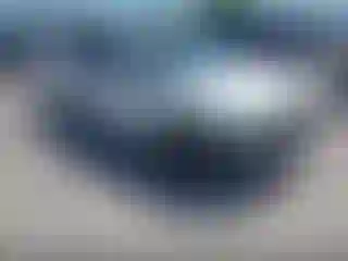 Vehicle Image- 2020 Honda Accord