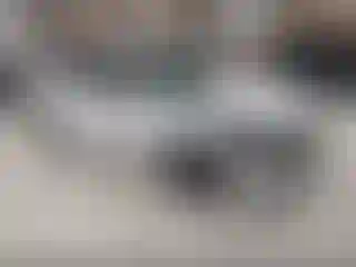 Vehicle Image- 2020 Honda Accord