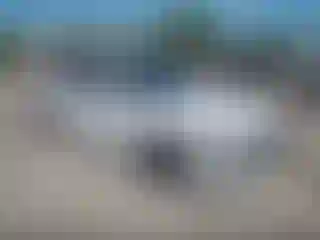 Vehicle Image- 2020 Honda Accord