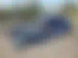 Vehicle Image- 2021 Honda Accord