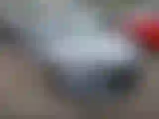 Vehicle Image- 2022 Honda Accord