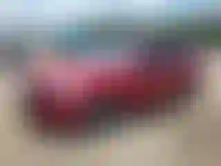 Vehicle Image- 2021 Honda Accord