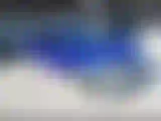Vehicle Image- 2018 Honda Accord