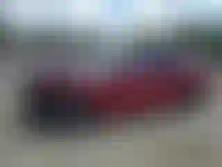 Vehicle Image- 2020 Honda Accord
