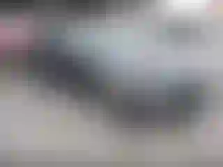 Vehicle Image- 2020 Honda Accord