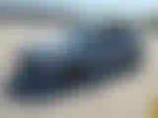 Vehicle Image- 2022 Honda Accord