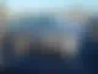 Vehicle Image- 2018 Honda Accord