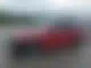 Vehicle Image- 2020 Honda Accord