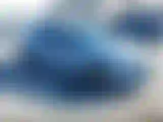 Vehicle Image- 2021 Honda Accord
