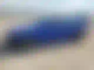 Vehicle Image- 2019 Honda Accord