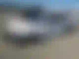 Vehicle Image- 2020 Honda Accord