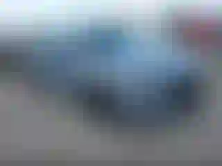 Vehicle Image- 2022 Honda Accord