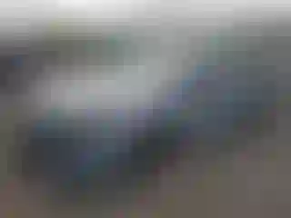 Vehicle Image- 2021 Honda Accord