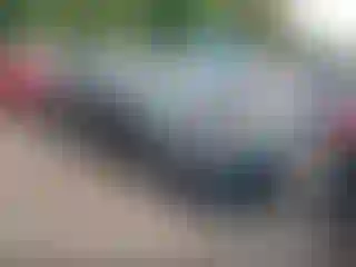 Vehicle Image- 2021 Honda Accord