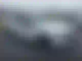 Vehicle Image- 2021 Honda Accord