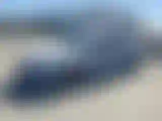 Vehicle Image- 2022 Honda Accord