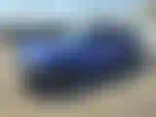 Vehicle Image- 2020 Honda Accord