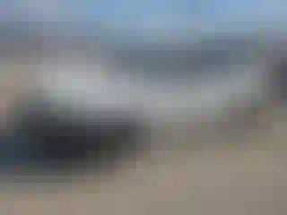 Vehicle Image- 2020 Honda Accord