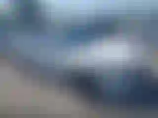 Vehicle Image- 2020 Honda Accord