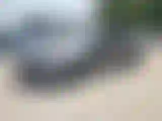 Vehicle Image- 2020 Honda Accord