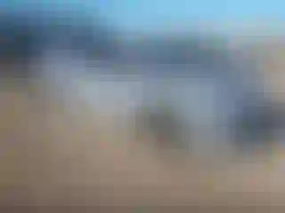 Vehicle Image- 2022 Honda Accord