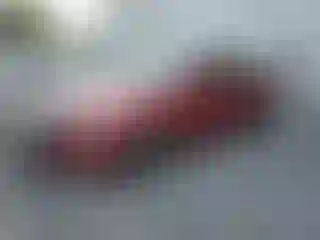 Vehicle Image- 2018 Honda Accord