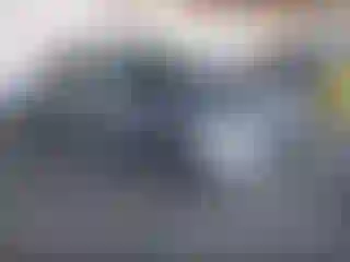 Vehicle Image- 2018 Honda Accord