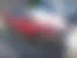 Vehicle Image- 2022 Honda Accord