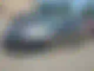 Vehicle Image- 2022 Honda Accord