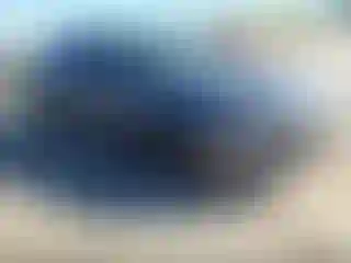 Vehicle Image- 2022 Honda Accord