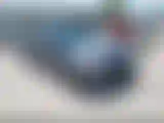 Vehicle Image- 2019 Honda Accord