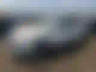 Vehicle Image- 2020 Honda Accord
