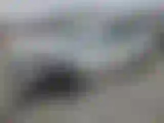 Vehicle Image- 2021 Honda Accord