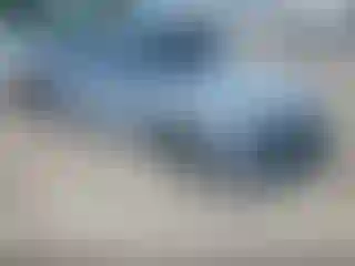 Vehicle Image- 2022 Honda Accord