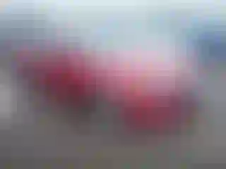 Vehicle Image- 2020 Honda Accord