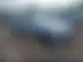 Vehicle Image- 2021 Honda Accord