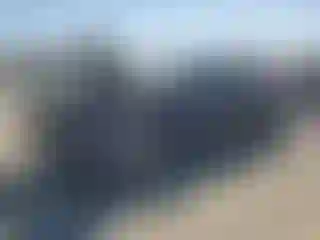 Vehicle Image- 2020 Honda Accord