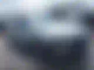 Vehicle Image- 2020 Honda Accord