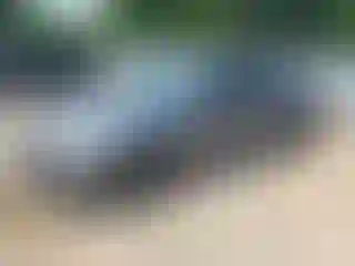 Vehicle Image- 2022 Honda Accord