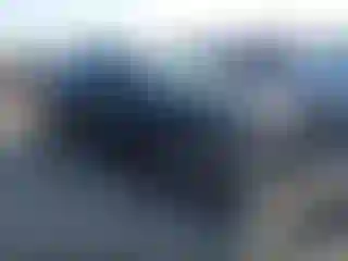 Vehicle Image- 2022 Honda Accord