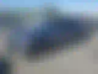 Vehicle Image- 2021 Honda Accord