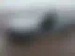 Vehicle Image- 2021 Honda Accord