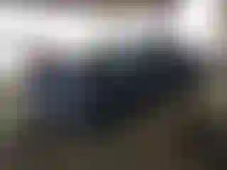 Vehicle Image- 2022 Honda Accord