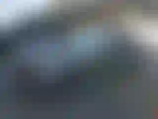 Vehicle Image- 2021 Honda Accord