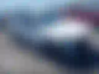 Vehicle Image- 2022 Honda Accord
