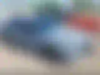 Vehicle Image- 2022 Honda Accord