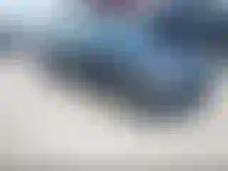 Vehicle Image- 2022 Honda Accord